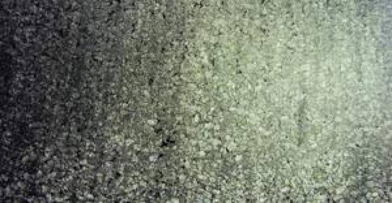 Presskorkplatten